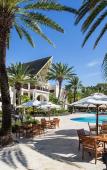 Туры в отель The Residence Mauritius Туры в отель The Residence Mauritius