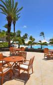Туры в отель The Residence Mauritius Туры в отель The Residence Mauritius
