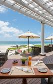 Туры в отель The Residence Mauritius Туры в отель The Residence Mauritius