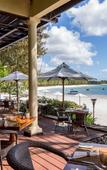 Туры в отель The Residence Mauritius Туры в отель The Residence Mauritius