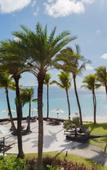 Туры в отель The Residence Mauritius Туры в отель The Residence Mauritius