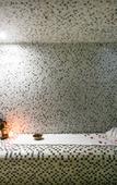 Туры в отель The Residence Mauritius Туры в отель The Residence Mauritius
