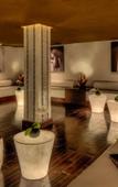 Туры в отель The Residence Mauritius Туры в отель The Residence Mauritius