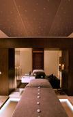 Туры в отель The Residence Mauritius Туры в отель The Residence Mauritius