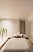 Туры в отель The Residence Mauritius Туры в отель The Residence Mauritius