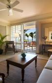 Туры в отель The Residence Mauritius Туры в отель The Residence Mauritius