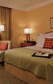 Туры в отель The Ritz-Carlton, Philadelphia Туры в отель The Ritz-Carlton, Philadelphia