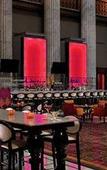 Туры в отель The Ritz-Carlton, Philadelphia Туры в отель The Ritz-Carlton, Philadelphia