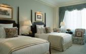 Туры в отель The Ritz-Carlton Beijing Туры в отель The Ritz-Carlton Beijing