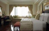 Туры в отель The Ritz-Carlton Beijing Туры в отель The Ritz-Carlton Beijing