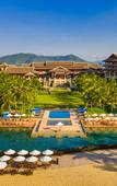 Туры в отель The Ritz-Carlton Sanya Туры в отель The Ritz-Carlton Sanya