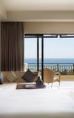 Туры в отель The Ritz-Carlton Sanya Туры в отель The Ritz-Carlton Sanya