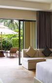 Туры в отель The Ritz-Carlton Sanya Туры в отель The Ritz-Carlton Sanya