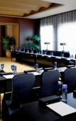 Туры в отель The Ritz-Carlton Sanya Туры в отель The Ritz-Carlton Sanya