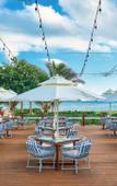 Туры в отель The Ritz-Carlton Sanya Туры в отель The Ritz-Carlton Sanya