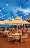 Туры в отель The Ritz-Carlton Sanya Туры в отель The Ritz-Carlton Sanya