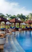 Туры в отель The Ritz-Carlton Sanya Туры в отель The Ritz-Carlton Sanya