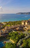 Туры в отель The Ritz-Carlton Sanya Туры в отель The Ritz-Carlton Sanya