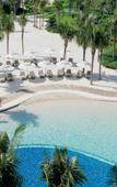 Туры в отель The Ritz-Carlton Sanya Туры в отель The Ritz-Carlton Sanya
