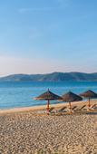 Туры в отель The Ritz-Carlton Sanya Туры в отель The Ritz-Carlton Sanya
