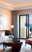 Туры в отель The Ritz-Carlton Sanya Туры в отель The Ritz-Carlton Sanya