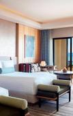 Туры в отель The Ritz-Carlton Sanya Туры в отель The Ritz-Carlton Sanya