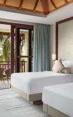 Туры в отель The Ritz-Carlton Sanya Туры в отель The Ritz-Carlton Sanya