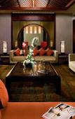 Туры в отель The Ritz-Carlton Sanya Туры в отель The Ritz-Carlton Sanya