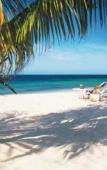 Туры в отель The Ritz-Carlton Golf & Spa Resort Rose Hall Туры в отель The Ritz-Carlton Golf & Spa Resort Rose Hall
