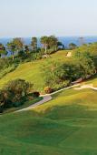 Туры в отель The Ritz-Carlton Golf & Spa Resort Rose Hall Туры в отель The Ritz-Carlton Golf & Spa Resort Rose Hall