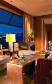 Туры в отель The Ritz-Carlton Millenia Singapore Туры в отель The Ritz-Carlton Millenia Singapore