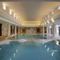 Туры в отель The Romanos Costa Navarino Luxury Collection Resort, оператор Anex Tour