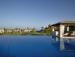 Туры в The Romanos Costa Navarino Luxury Collection Resort