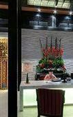 Туры в отель The Royal Santrian Туры в отель The Royal Santrian