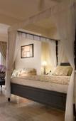 Туры в отель TRS Turquesa Hotel Туры в отель TRS Turquesa Hotel