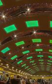 Туры в отель TRS Turquesa Hotel Туры в отель TRS Turquesa Hotel