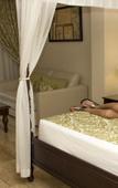 Туры в отель TRS Turquesa Hotel Туры в отель TRS Turquesa Hotel