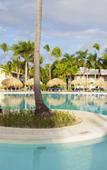 Туры в отель TRS Turquesa Hotel Туры в отель TRS Turquesa Hotel