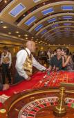 Туры в отель TRS Turquesa Hotel Туры в отель TRS Turquesa Hotel