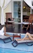 Туры в отель TRS Turquesa Hotel Туры в отель TRS Turquesa Hotel