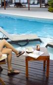 Туры в отель TRS Turquesa Hotel Туры в отель TRS Turquesa Hotel