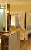 Туры в отель TRS Turquesa Hotel Туры в отель TRS Turquesa Hotel