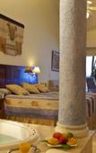 Туры в отель TRS Turquesa Hotel Туры в отель TRS Turquesa Hotel