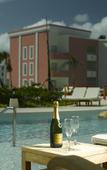 Туры в отель TRS Turquesa Hotel Туры в отель TRS Turquesa Hotel