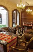 Туры в отель TRS Turquesa Hotel Туры в отель TRS Turquesa Hotel