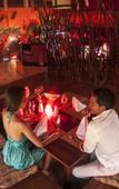 Туры в отель TRS Turquesa Hotel Туры в отель TRS Turquesa Hotel
