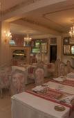 Туры в отель TRS Turquesa Hotel Туры в отель TRS Turquesa Hotel