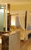 Туры в отель TRS Turquesa Hotel Туры в отель TRS Turquesa Hotel