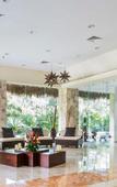 Туры в отель TRS Yucatan Hotel Туры в отель TRS Yucatan Hotel