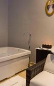 Туры в отель TRS Yucatan Hotel Туры в отель TRS Yucatan Hotel